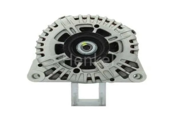 Alternateur Henkel Parts 3116042