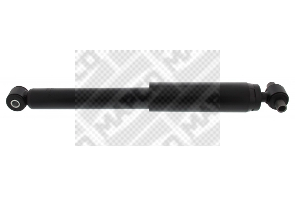 Amortisseur MAPCO 40616