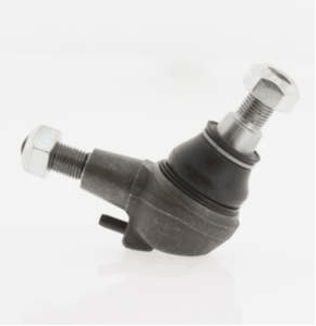 Rotule de suspension A.Z. Meisterteile AZMT-42-010-4639
