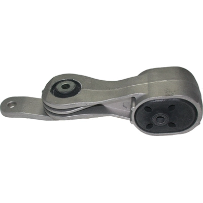 Support moteur BIRTH 51366