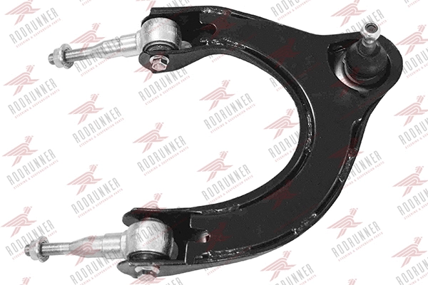 Bras de liaison, suspension de roue RODRUNNER TC-MI-107