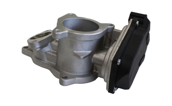 Vanne EGR MTR 12106386