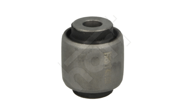 Suspension, bras de liaison HART 450 023