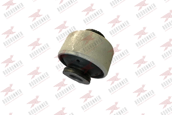 Suspension, bras de liaison RODRUNNER BC-RE-BS108