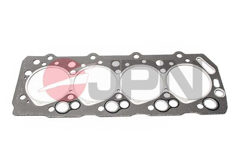 Joint, culasse JPN 25U5011-JPN