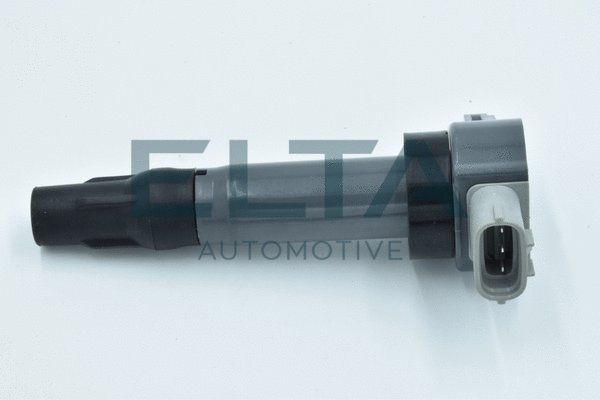 Bobine d'allumage ELTA AUTOMOTIVE EE5385