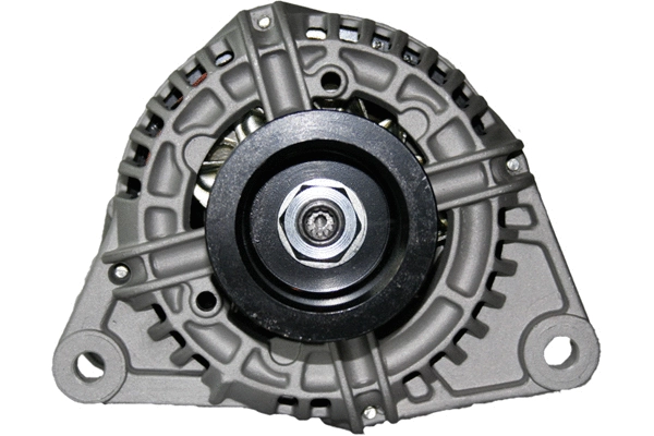Alternateur Exact 4-1836