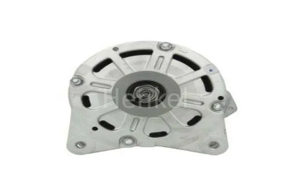 Alternateur Henkel Parts 3117199