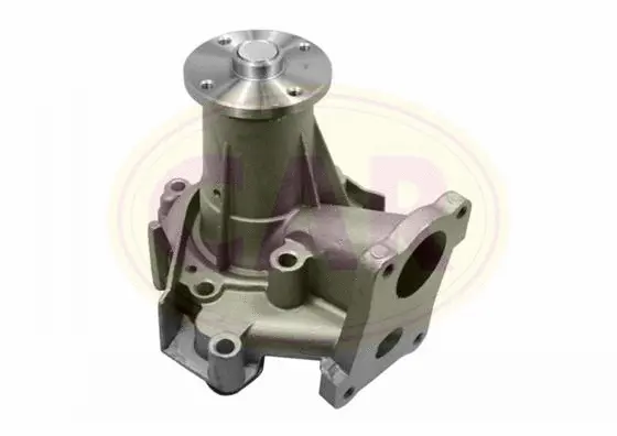 Pompe à eau, refroidissement du moteur CAR 332120