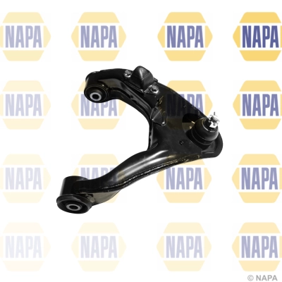 Bras de liaison, suspension de roue NAPA NST2732