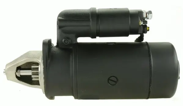 Démarreur FRIESEN 8811200