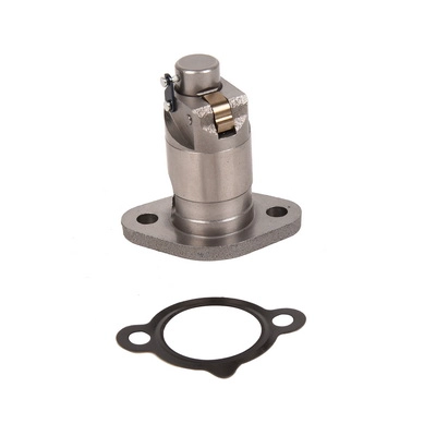 Tendeur, chaîne de distribution BAPMIC BACB31-183003