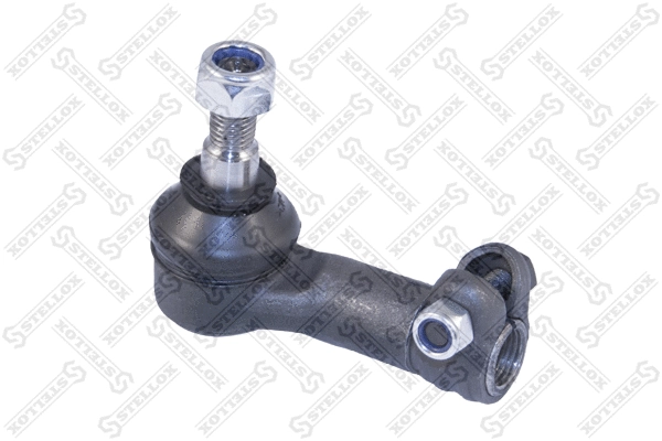 Rotule de barre de connexion STELLOX 51-00700-SX
