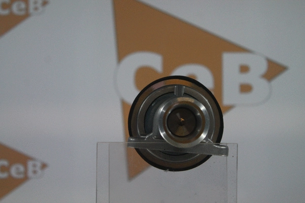 Vanne EGR DA SILVA GR6113