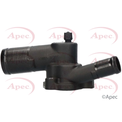 Thermostat, liquide de refroidissement APEC ATH1051