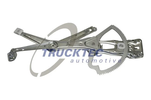 Lève-vitre TRUCKTEC AUTOMOTIVE 02.53.101