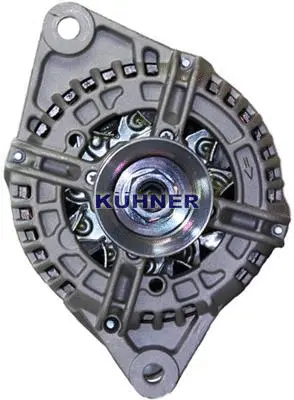 Alternateur AD KÜHNER 553646RI