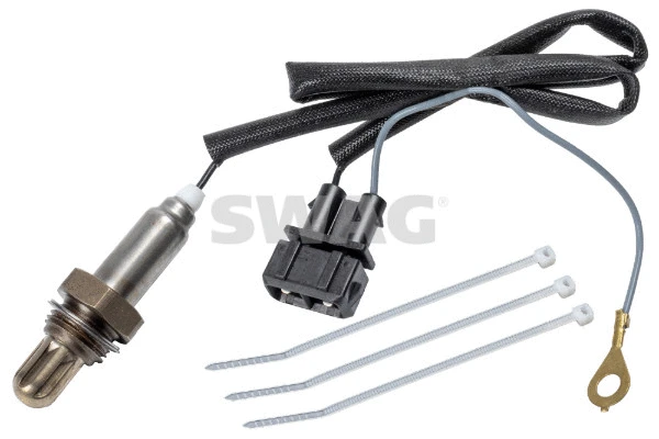 Sonde lambda SWAG 33 10 6785