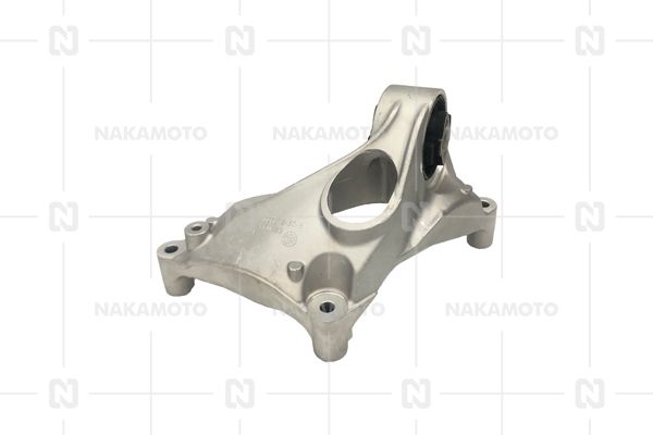 Support moteur NAKAMOTO D05-TES-23030003