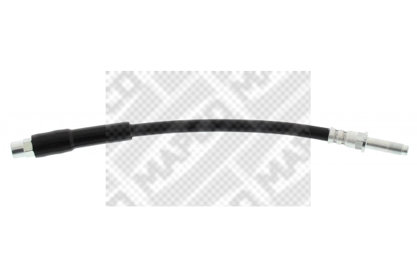 Flexible de frein MAPCO 3769