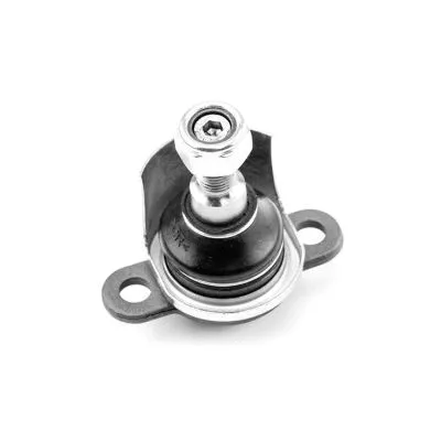Rotule de suspension SYD 1026002