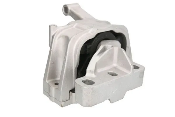 Support moteur REINHOCH RH11-0140
