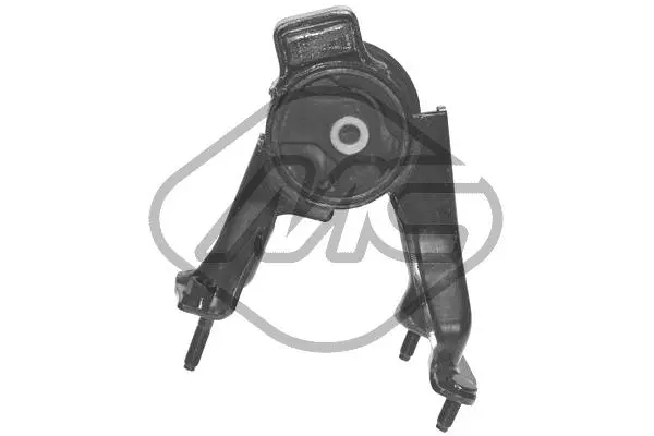Support moteur Metalcaucho 54175