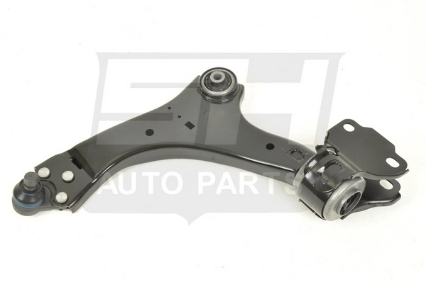 Bras de liaison, suspension de roue SH SH-22024