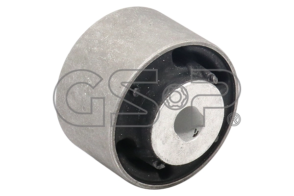 Suspension, bras de liaison GSP-BR 530247