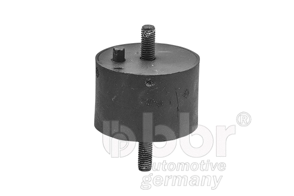 Support moteur BBR Automotive 003-30-01605