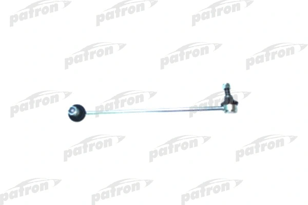 Entretoise/tige, stabilisateur PATRON PS4185