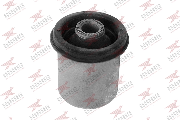 Suspension, bras de liaison RODRUNNER BC-SB 631