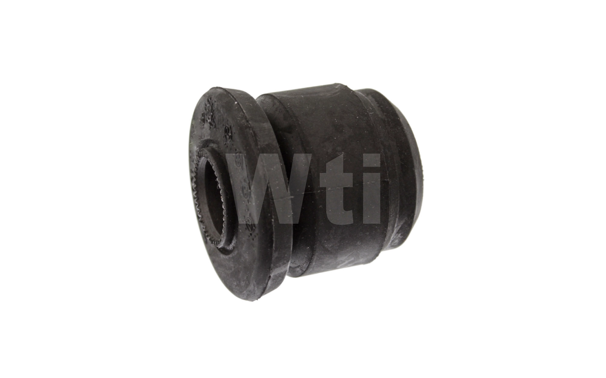 Suspension, bras de liaison Wti Automotive A821042