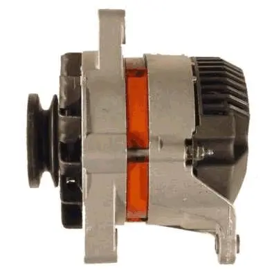 Alternateur FRIESEN 9030940
