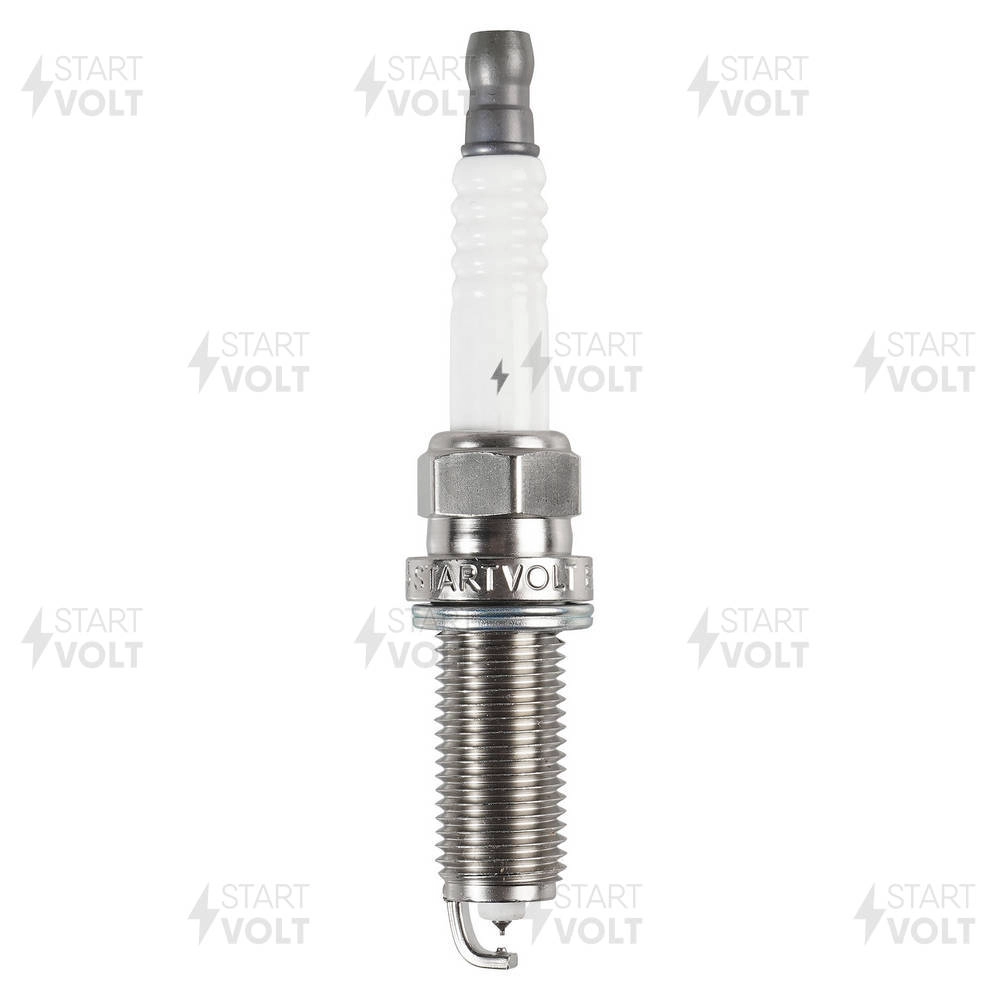 Bougie d'allumage STARTVOLT VSP 2501