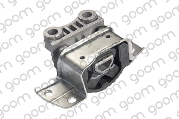 Support moteur GOOM EM-0368