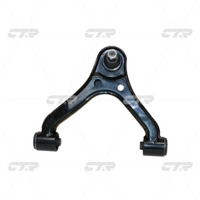 Bras de liaison, suspension de roue CTR CQ0314L