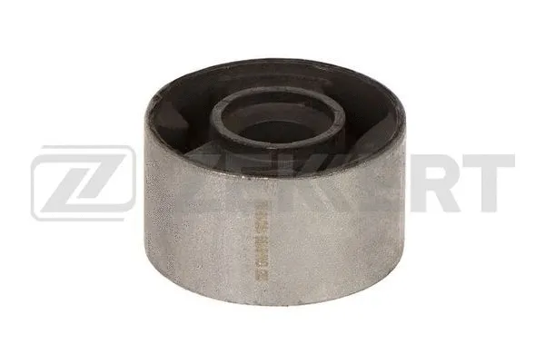 Suspension, bras de liaison ZEKKERT GM-6198