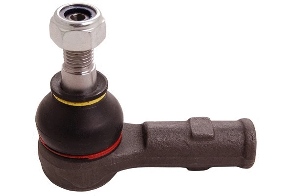 Rotule de barre de connexion Omnicraft 2395727