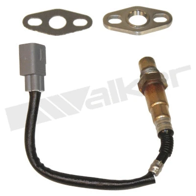 Sonde lambda WALKER PRODUCTS 350-34536