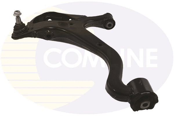 Bras de liaison, suspension de roue COMLINE CCA2263R
