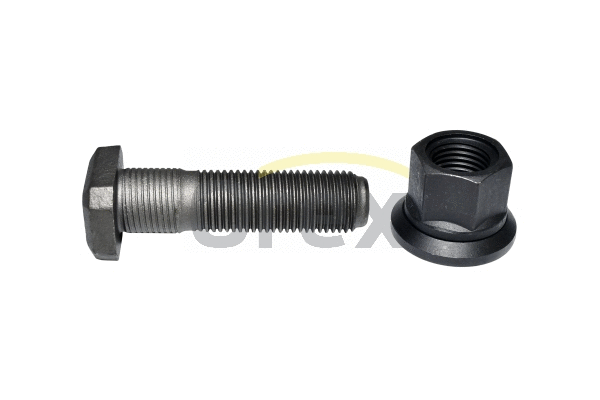 Boulon de roue OREX 540015