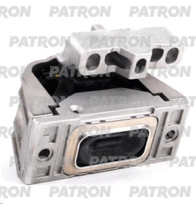 Support moteur PATRON PSE30431