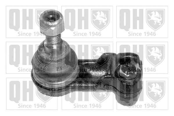 Rotule de barre de connexion QUINTON HAZELL QR5292S
