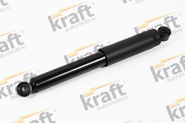 Amortisseur KRAFT AUTOMOTIVE 4011505