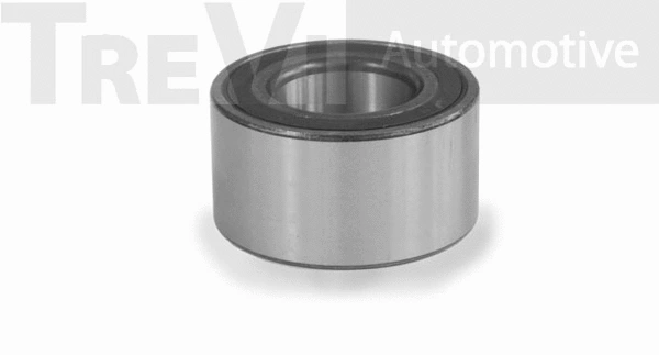 Kit de roulements de roue TREVI AUTOMOTIVE WB1632