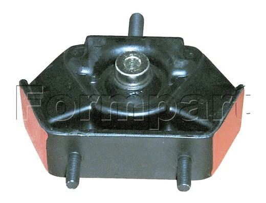 Support moteur FORMPART 19199023/S