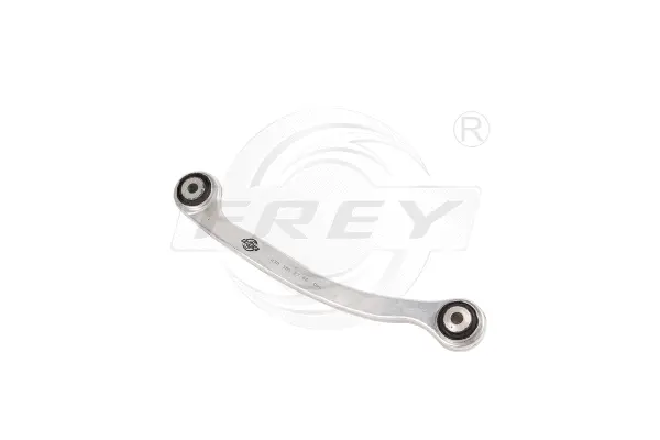 Bras de liaison, suspension de roue FREY 750108301