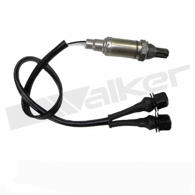 Sonde lambda WALKER PRODUCTS 350-33074