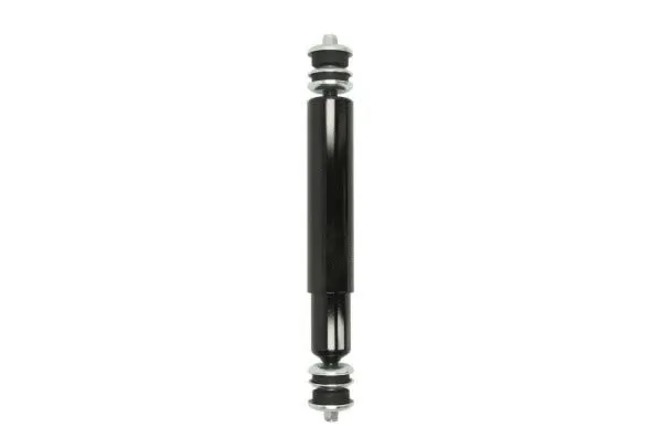 Amortisseur Magnum Technology M0091